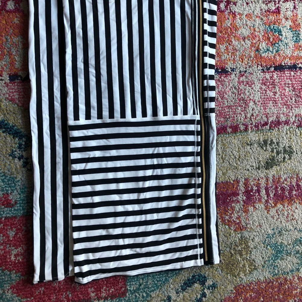 Lululemon vinyasa scarf